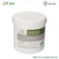 专业生产_导热膏_散热膏_导热硅脂_传感器**导热材料